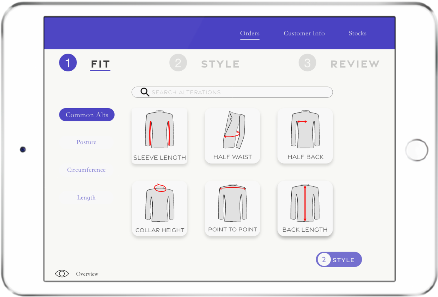 Fit Tools Final Mockup